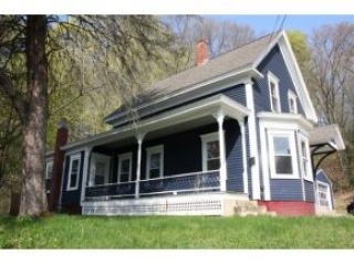 Foreclosed Home - List 100056274