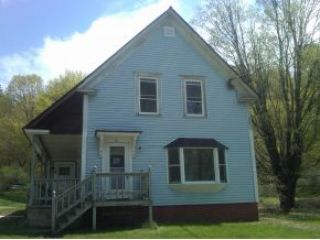 Foreclosed Home - 116 WOODRIDGE RD, 03235