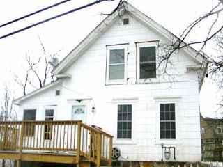Foreclosed Home - 19 SCHOOL ST, 03235