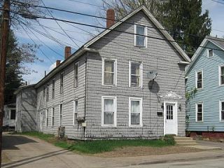 Foreclosed Home - 79 SCHOOL ST, 03235