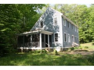 Foreclosed Home - 24 GRIFFIN RD, 03235