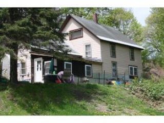Foreclosed Home - 29 SUMMIT ST, 03235