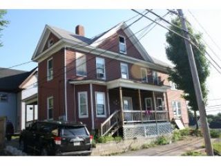 Foreclosed Home - 5 ORCHARD ST, 03235
