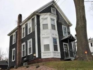 Foreclosed Home - 664 CENTRAL ST, 03235