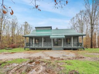 Foreclosed Home - 479 MEADOW POND RD, 03237