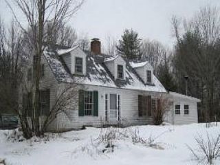 Foreclosed Home - List 100021024