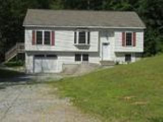 Foreclosed Home - 54 AUTUMN RD, 03244