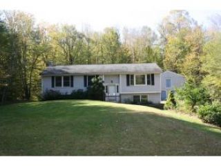 Foreclosed Home - 862 SECOND NEW HAMPSHIRE TPKE, 03244
