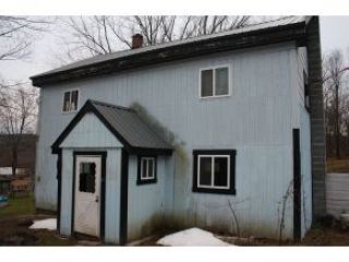 Foreclosed Home - 21 PROSPECT ST, 03244