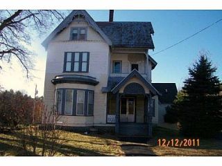 Foreclosed Home - List 100222600