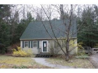Foreclosed Home - 80 MYRTLE ST, 03244