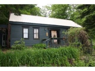 Foreclosed Home - 622 SECOND NEW HAMPSHIRE TPKE, 03244