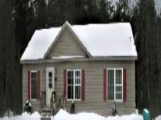 Foreclosed Home - 61 RED FOX XING, 03244