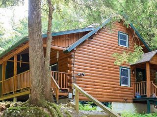 Foreclosed Home - List 100555648