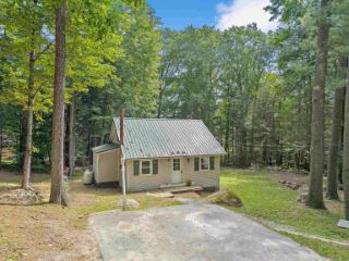 Foreclosed Home - 29 PATTEN HILL RD, 03244