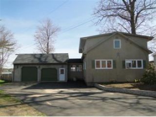 Foreclosed Home - 85 OPECHEE ST, 03246