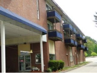 Foreclosed Home - 131 LAKE ST # 20, 03246
