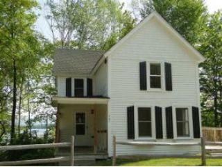 Foreclosed Home - List 100083542