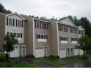 Foreclosed Home - 7 DILLON WAY UNIT 2, 03246