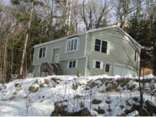 Foreclosed Home - List 100247039