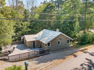 Foreclosed Home - 6 CHALET DR, 03249