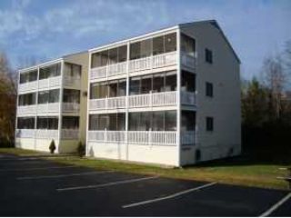 Foreclosed Home - 12 PLEASANT ST APT 2A, 03253