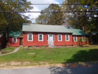 Foreclosed Home - 62 TOWN HOUSE RD, 03256