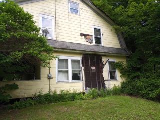 Foreclosed Home - 401 LITTLE SUNAPEE RD, 03257