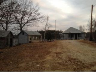 Foreclosed Home - 24 LUFKIN DR, 03261