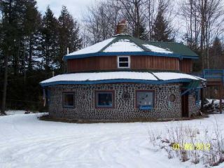 Foreclosed Home - 790 LOST RIVER RD, 03262