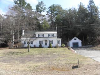 Foreclosed Home - List 100567325