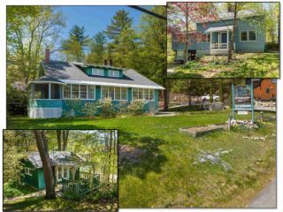 Foreclosed Home - List 100740630