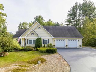Foreclosed Home - List 100882033