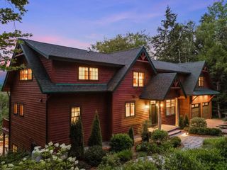 Foreclosed Home - List 100891337