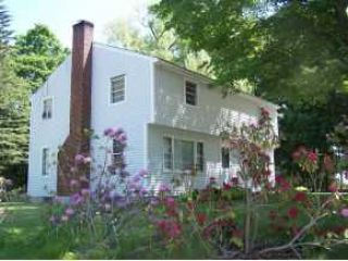 Foreclosed Home - 18 HAWTHORNE ST, 03264