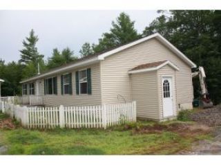 Foreclosed Home - 76 CENTER RD, 03268