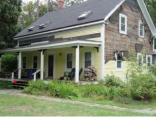 Foreclosed Home - 368 DEERFIELD RD, 03275