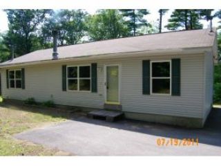 Foreclosed Home - 726 N PEMBROKE RD, 03275