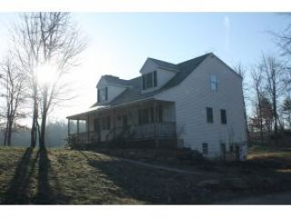Foreclosed Home - List 100193086