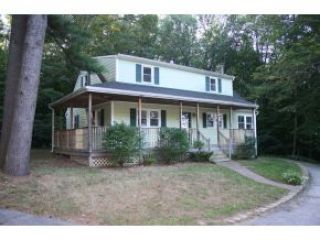 Foreclosed Home - 482 BERRY BROOK LN, 03275
