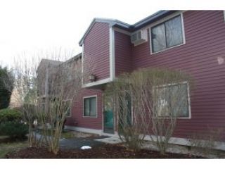 Foreclosed Home - 8 SWIFTWATER DR UNIT D, 03275