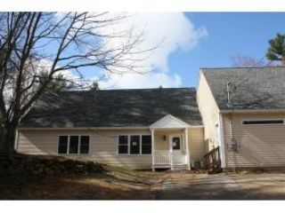 Foreclosed Home - 314 N PEMBROKE RD, 03275