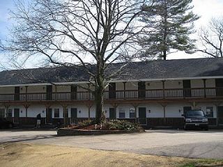 Foreclosed Home - 885 LACONIA RD # 23, 03276