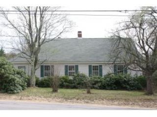 Foreclosed Home - List 100056280
