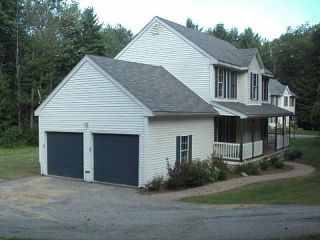 Foreclosed Home - 70 WETHERSFIELD DR, 03276