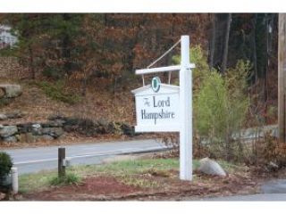 Foreclosed Home - 885 LACONIA RD # 22, 03276