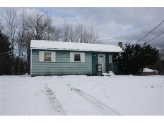 Foreclosed Home - 11 CIRCLE RD, 03276