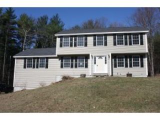 Foreclosed Home - 66 DUNLOP DR, 03276