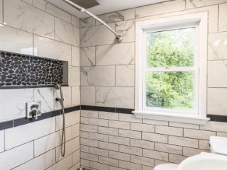 Foreclosed Home - List 100984476