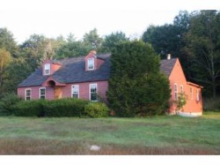 Foreclosed Home - List 100170503